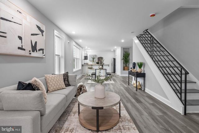 5355 OSAGE AVE, Philadelphia, PA 19143