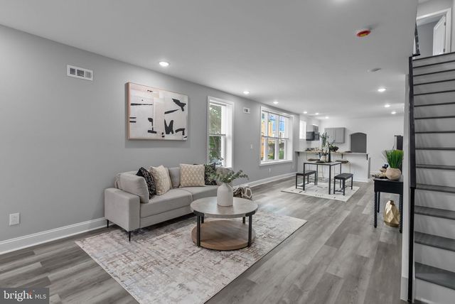 5355 OSAGE AVE, Philadelphia, PA 19143
