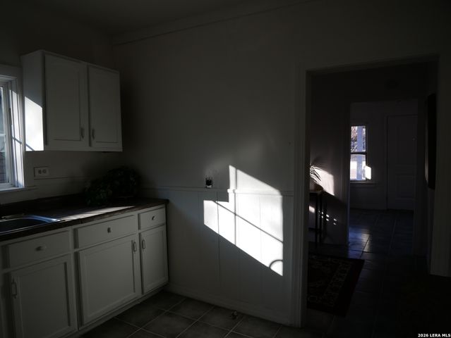 1820 Ruiz, San Antonio, TX 78207