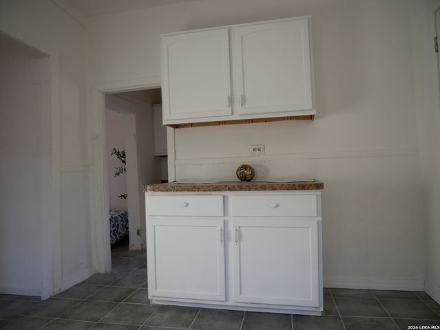 1820 Ruiz, San Antonio, TX 78207