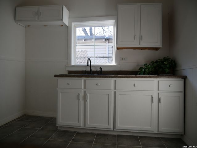 1820 Ruiz, San Antonio, TX 78207