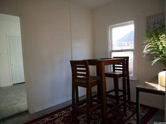 1820 Ruiz, San Antonio, TX 78207