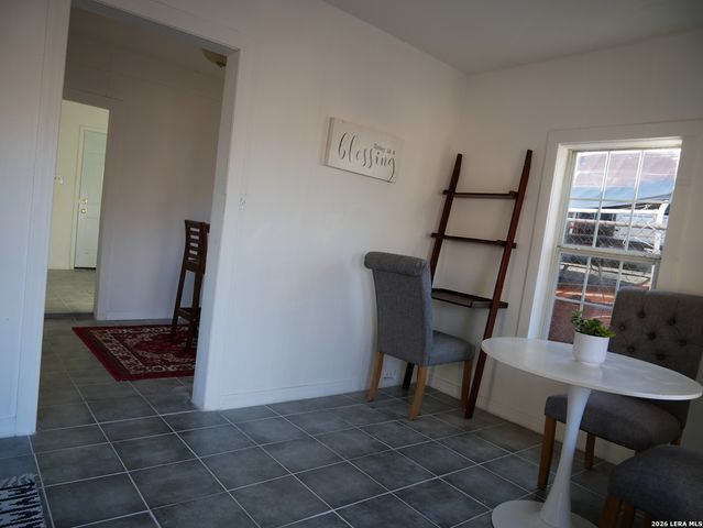 1820 Ruiz, San Antonio, TX 78207