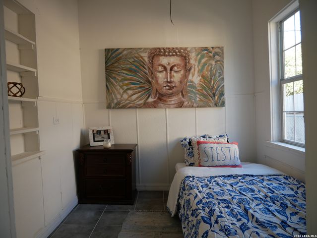 1820 Ruiz, San Antonio, TX 78207