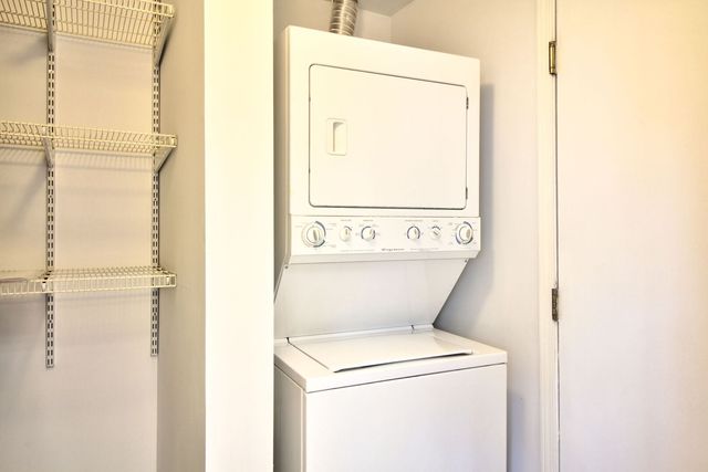 14056 DANBURY Drive, Plainfield, IL 60544