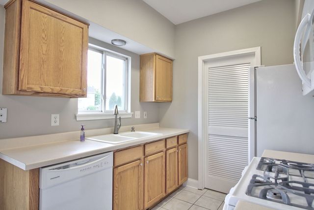 14056 DANBURY Drive, Plainfield, IL 60544