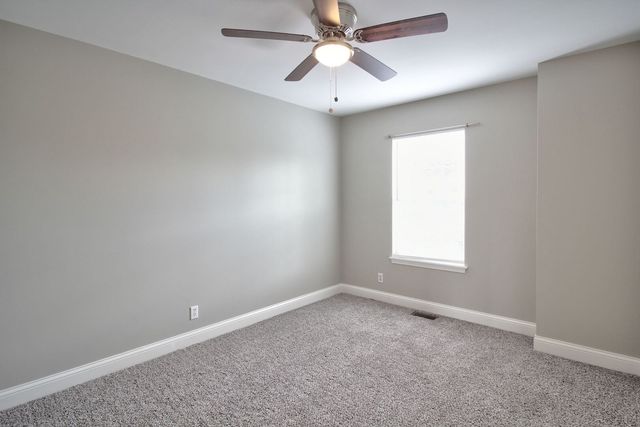 14056 DANBURY Drive, Plainfield, IL 60544