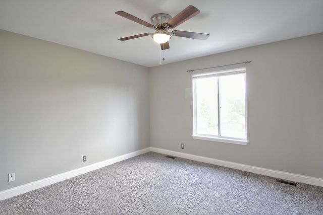 14056 DANBURY Drive, Plainfield, IL 60544