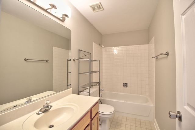 14056 DANBURY Drive, Plainfield, IL 60544