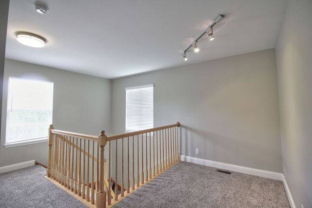 14056 DANBURY Drive, Plainfield, IL 60544