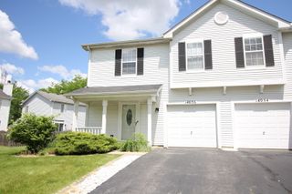 14056 DANBURY Drive, Plainfield, IL 60544