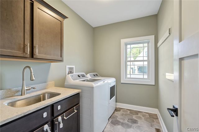221 Lexi Lane, Van Buren, NY 13027