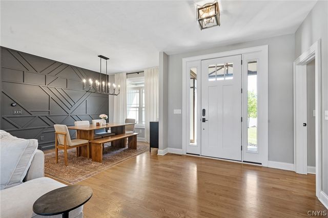 221 Lexi Lane, Van Buren, NY 13027