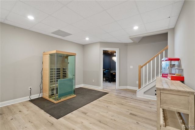 221 Lexi Lane, Van Buren, NY 13027