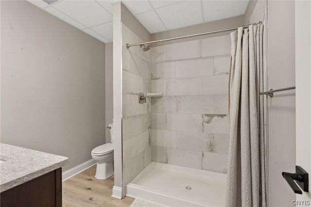 221 Lexi Lane, Van Buren, NY 13027