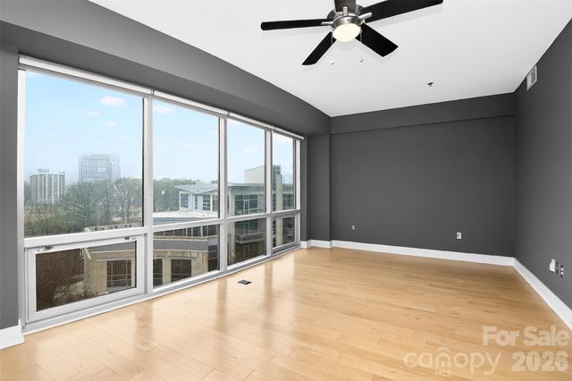 1133 Metropolitan Avenue 615, Charlotte, NC 28204