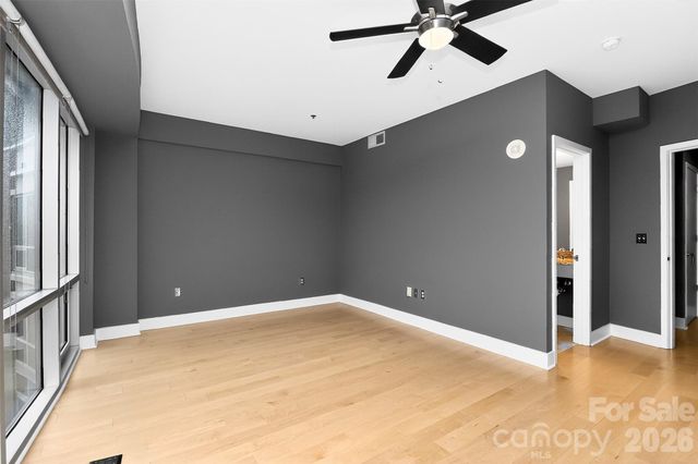 1133 Metropolitan Avenue 615, Charlotte, NC 28204