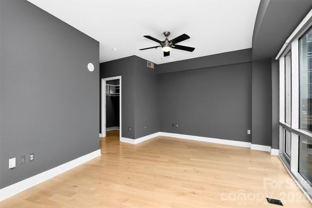 1133 Metropolitan Avenue 615, Charlotte, NC 28204