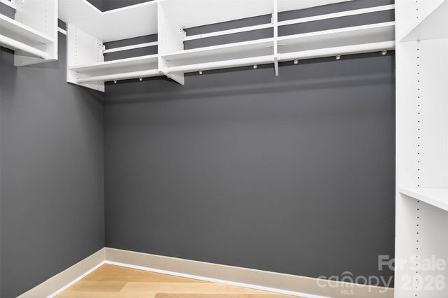 1133 Metropolitan Avenue 615, Charlotte, NC 28204