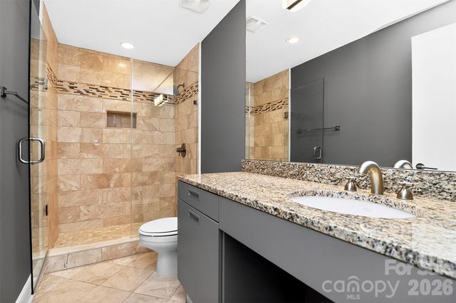 1133 Metropolitan Avenue 615, Charlotte, NC 28204