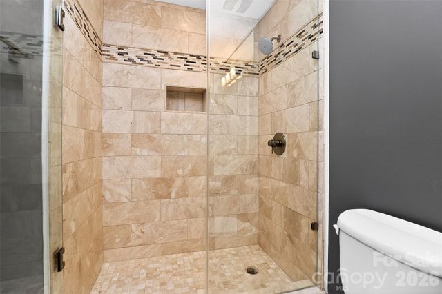 1133 Metropolitan Avenue 615, Charlotte, NC 28204