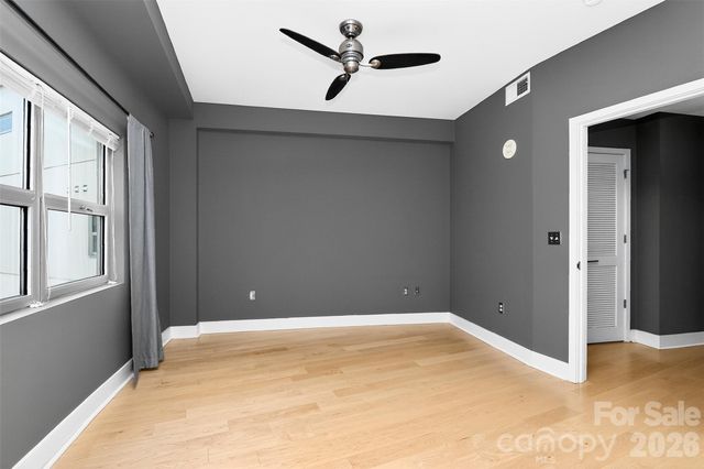 1133 Metropolitan Avenue 615, Charlotte, NC 28204