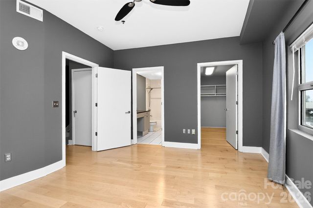 1133 Metropolitan Avenue 615, Charlotte, NC 28204