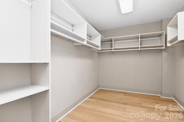 1133 Metropolitan Avenue 615, Charlotte, NC 28204