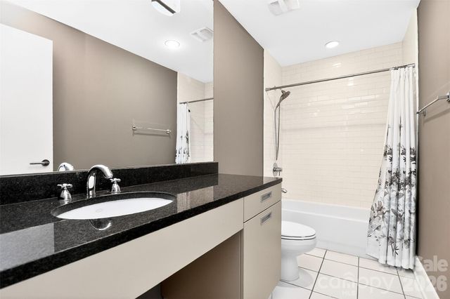 1133 Metropolitan Avenue 615, Charlotte, NC 28204