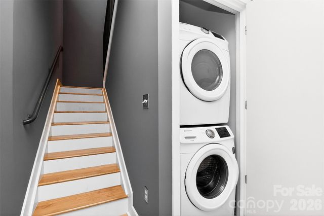 1133 Metropolitan Avenue 615, Charlotte, NC 28204