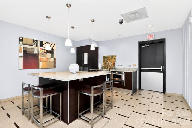 1133 Metropolitan Avenue 615, Charlotte, NC 28204