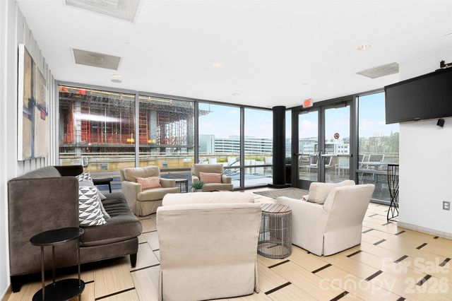 1133 Metropolitan Avenue 615, Charlotte, NC 28204