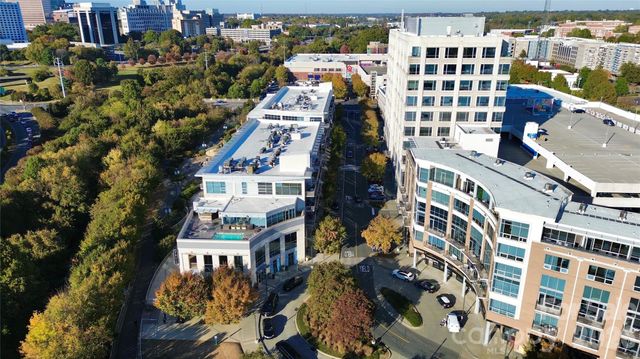 1133 Metropolitan Avenue 615, Charlotte, NC 28204