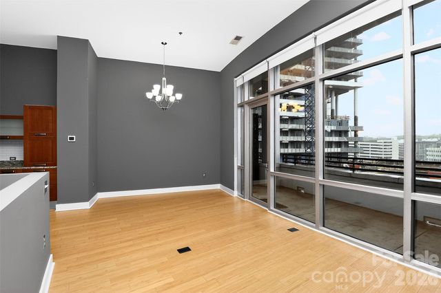 1133 Metropolitan Avenue 615, Charlotte, NC 28204