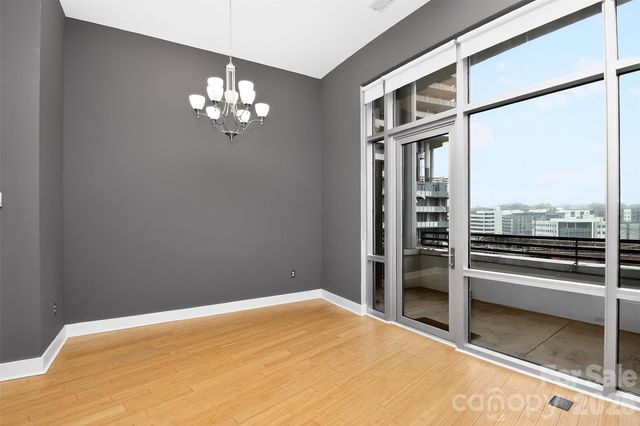 1133 Metropolitan Avenue 615, Charlotte, NC 28204