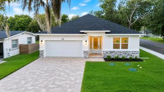 208 12TH AVENUE, Longwood, FL 32750