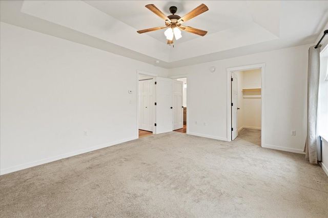 615 W 4TH AVENUE, North Pole, AK 99705