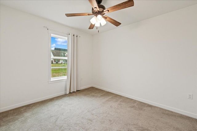 615 W 4TH AVENUE, North Pole, AK 99705