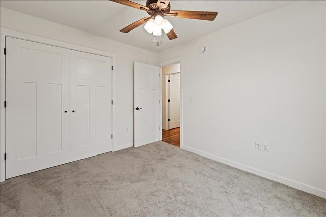 615 W 4TH AVENUE, North Pole, AK 99705