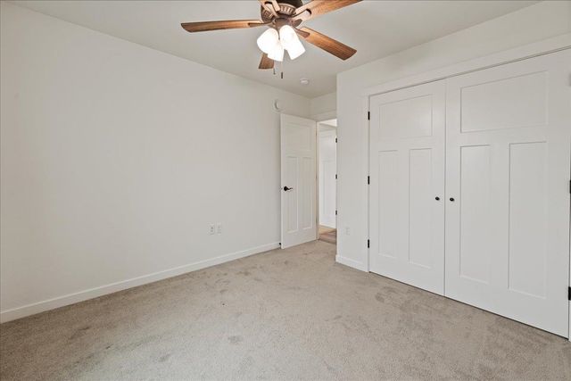 615 W 4TH AVENUE, North Pole, AK 99705