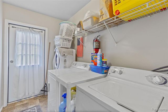 165 Lot 220 S Opdyke Road, Auburn Hills, MI 48326
