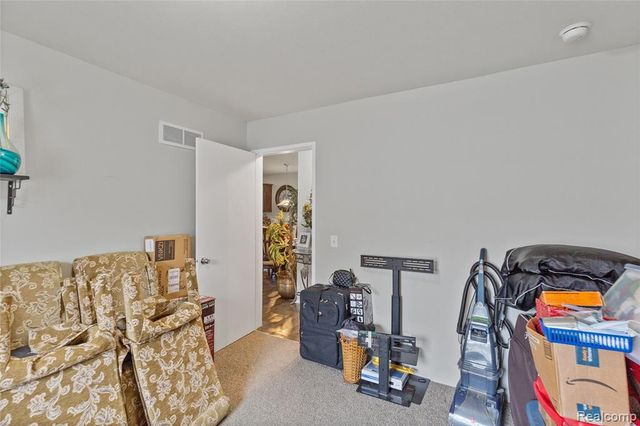 165 Lot 220 S Opdyke Road, Auburn Hills, MI 48326