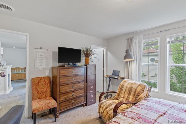 165 Lot 220 S Opdyke Road, Auburn Hills, MI 48326