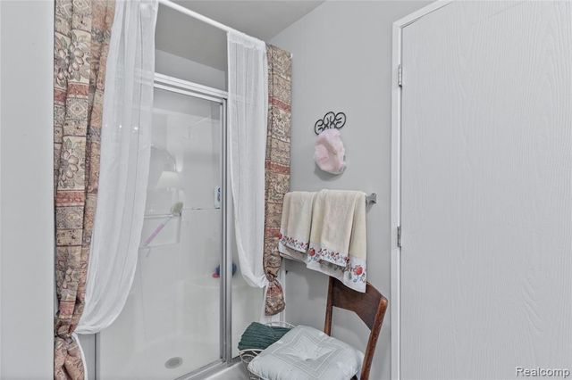 165 Lot 220 S Opdyke Road, Auburn Hills, MI 48326