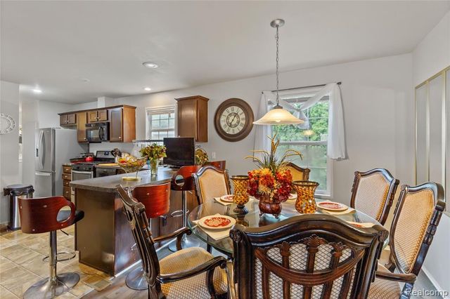 165 Lot 220 S Opdyke Road, Auburn Hills, MI 48326