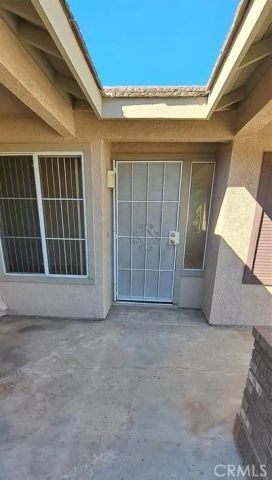 832 Homestead, Corona, CA 92878