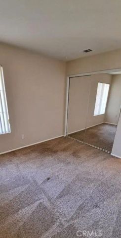 832 Homestead, Corona, CA 92878