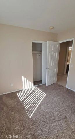 832 Homestead, Corona, CA 92878
