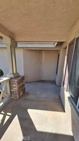 832 Homestead, Corona, CA 92878