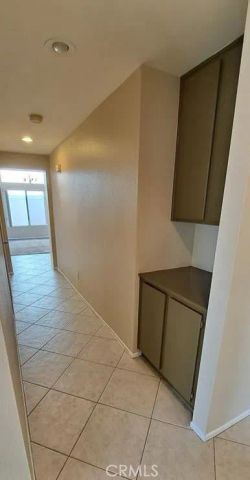 832 Homestead, Corona, CA 92878